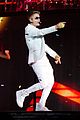 bieber-fla