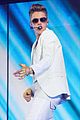 bieber-fla