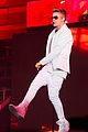bieber-fla