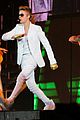 bieber-fla
