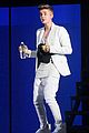 bieber-fla