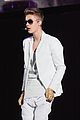 bieber-fla
