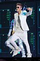 bieber-fla