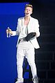 bieber-fla