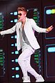 bieber-fla