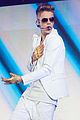 bieber-fla
