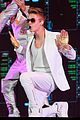 bieber-fla
