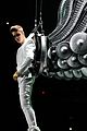 bieber-fla