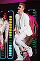 bieber-fla