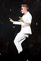 bieber-fla