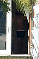 bieber-shirtless