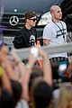 bieber-smiths