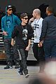 bieber-smiths