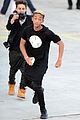 bieber-smiths