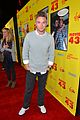 brett-movie43