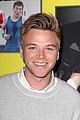 brett-movie43