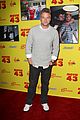 brett-movie43