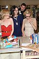 brittany-instyle-gg