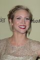 brittany-instyle-gg