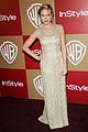 brittany-instyle-gg