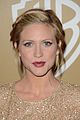 brittany-instyle-gg