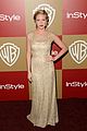 brittany-instyle-gg