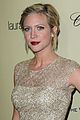 brittany-instyle-gg