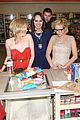brittany-instyle-gg