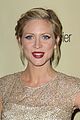 brittany-instyle-gg