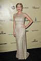 brittany-instyle-gg