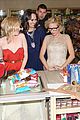 brittany-instyle-gg