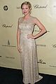brittany-instyle-gg