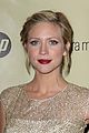 brittany-instyle-gg