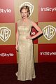 brittany-instyle-gg