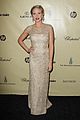 brittany-instyle-gg