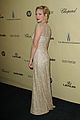 brittany-instyle-gg