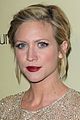 brittany-instyle-gg