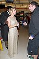 brittany-instyle-gg