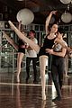 bunheads-tatum