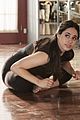 bunheads-tatum