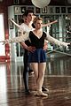bunheads-tatum