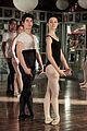 bunheads-tatum