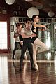 bunheads-tatum