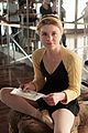 bunheads-tatum