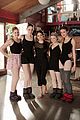 bunheads-tatum