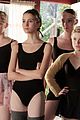bunheads-tatum
