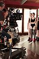 bunheads-tatum