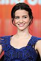 bunheads-tcas