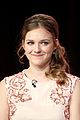 bunheads-tcas