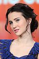 bunheads-tcas